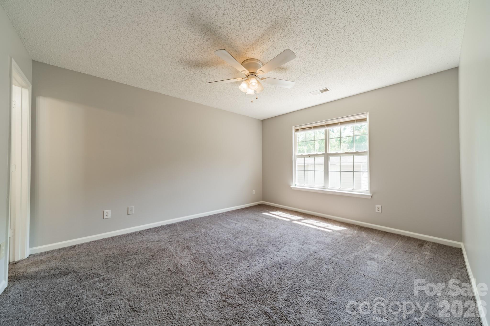 Tall Oaks - Residential