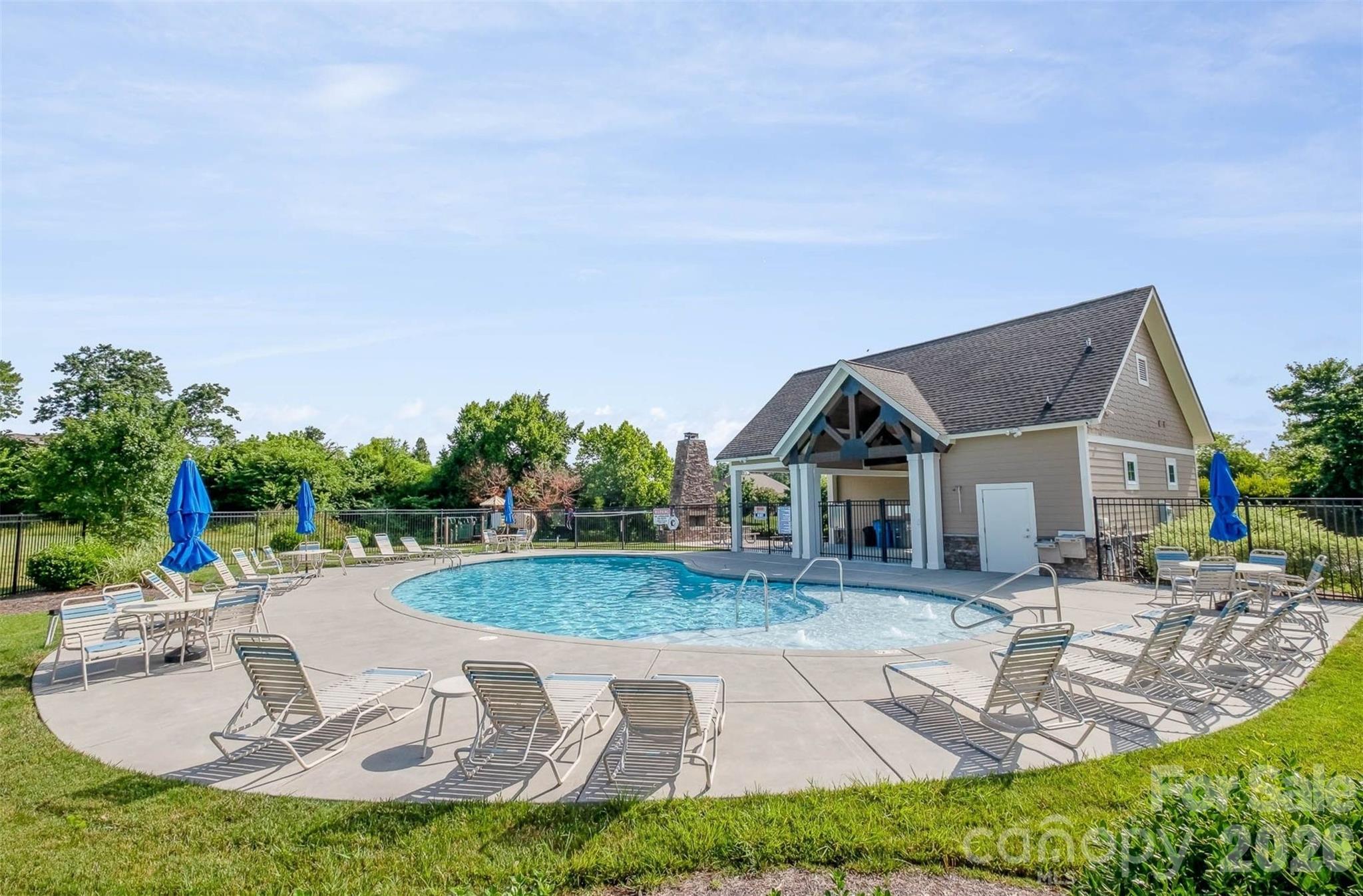 Harrisburg Town Center - Residential