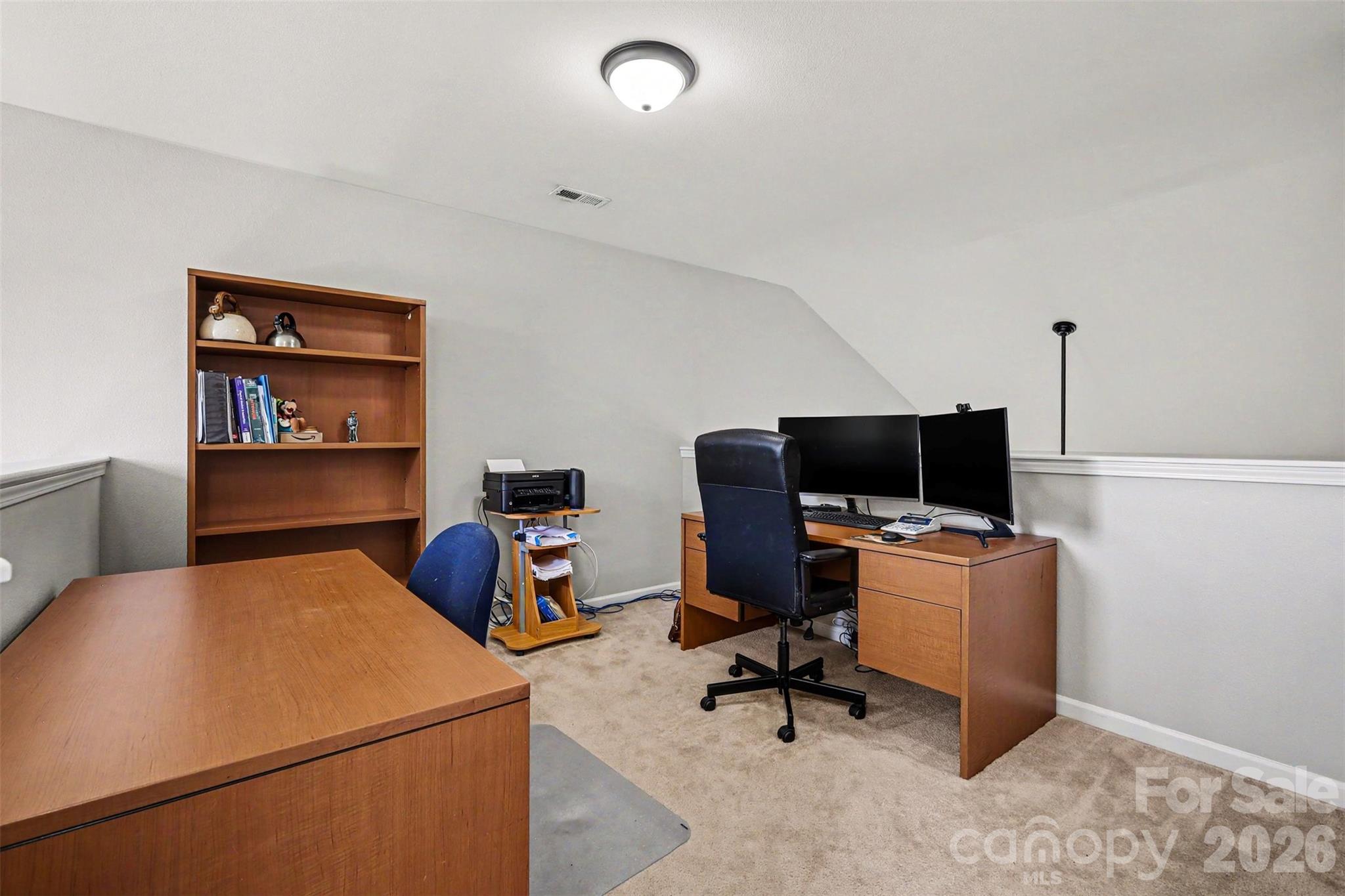 Harrisburg Town Center - Residential