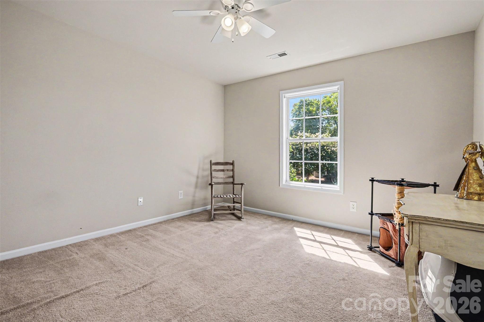 Harrisburg Town Center - Residential