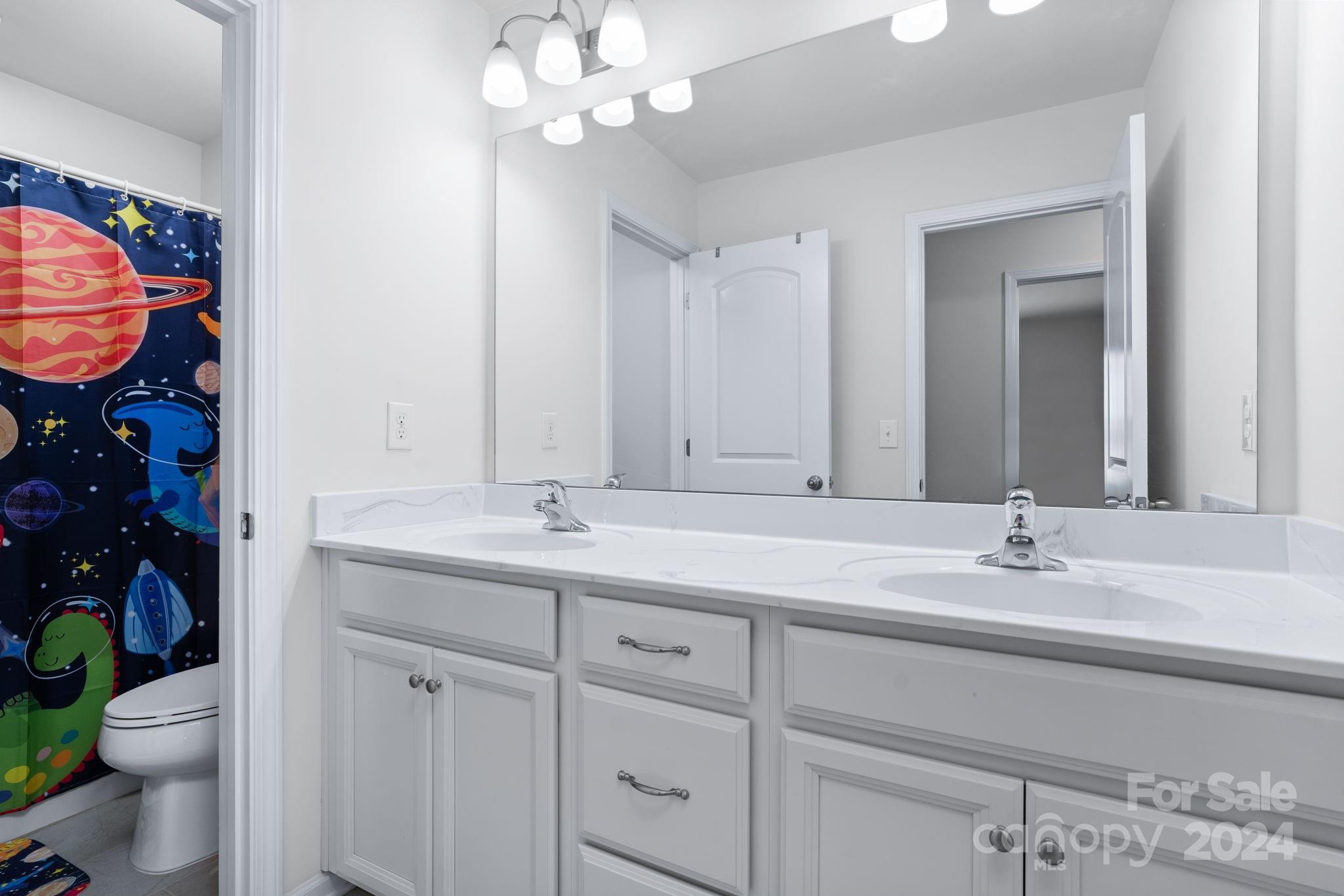 Ridgewater - Residential