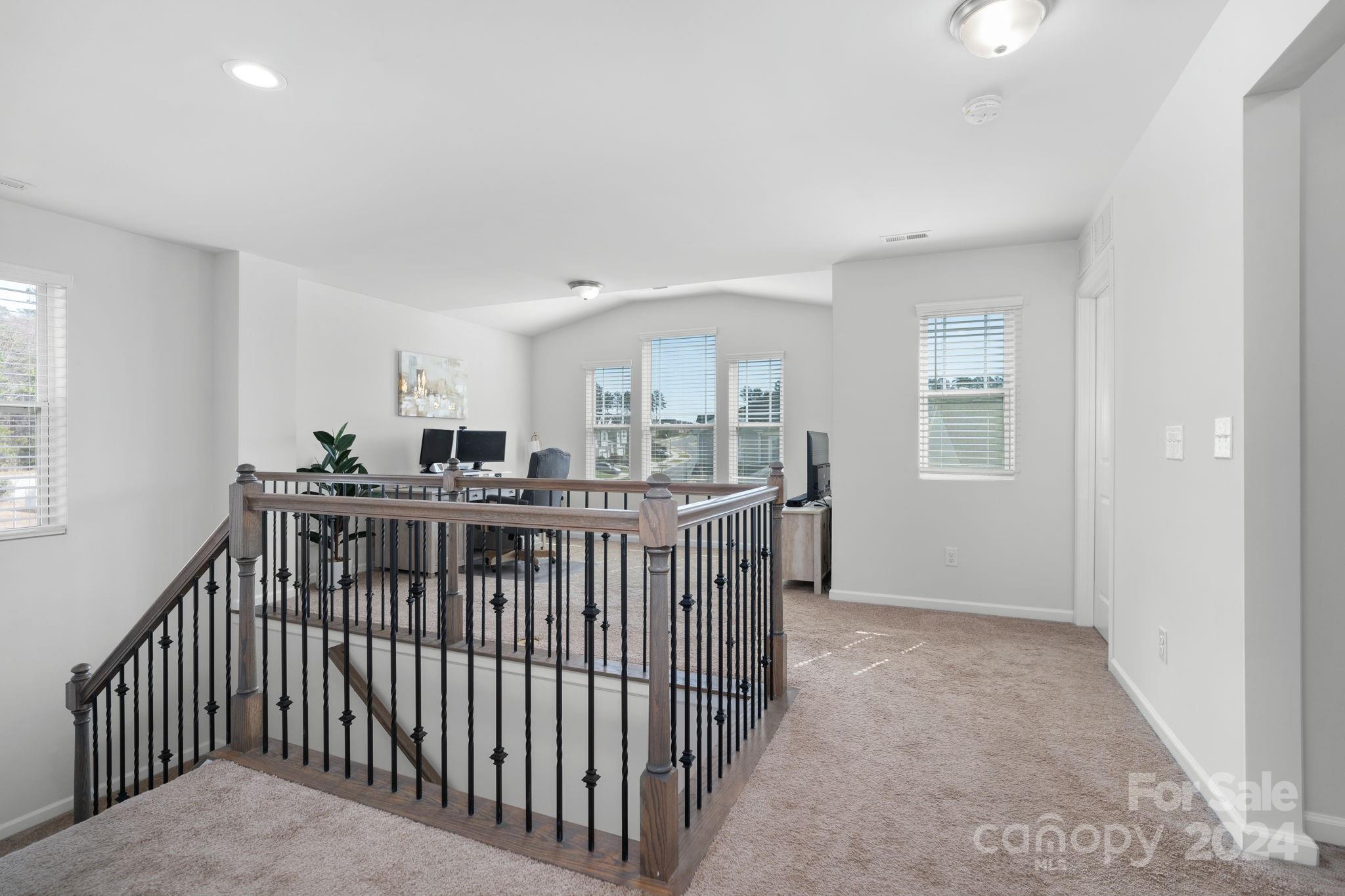 Ridgewater - Residential