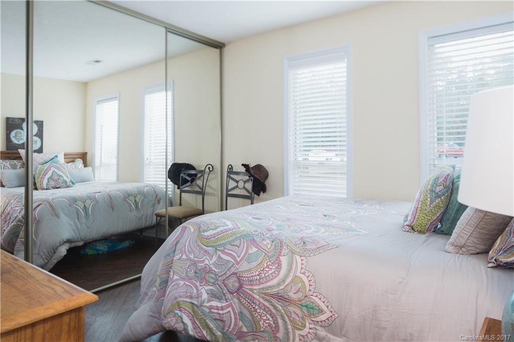 Hide A Way - Residential