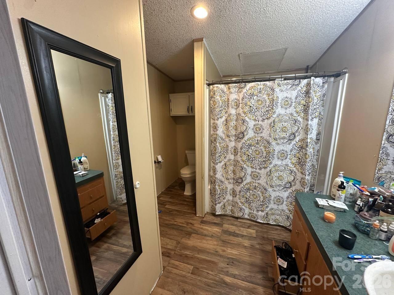 Fairview Acres - Residential