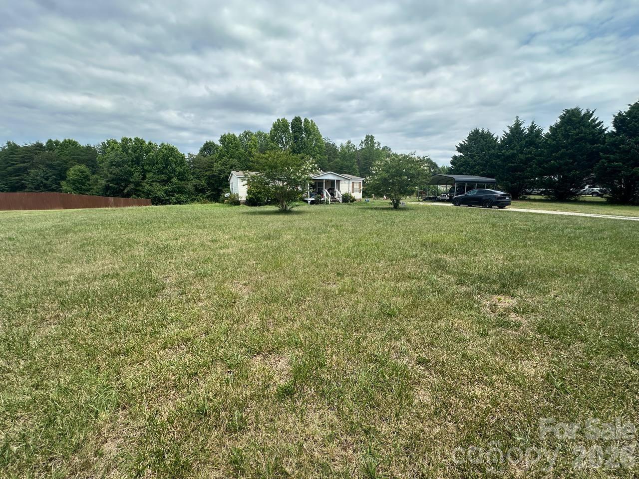 Fairview Acres - Residential