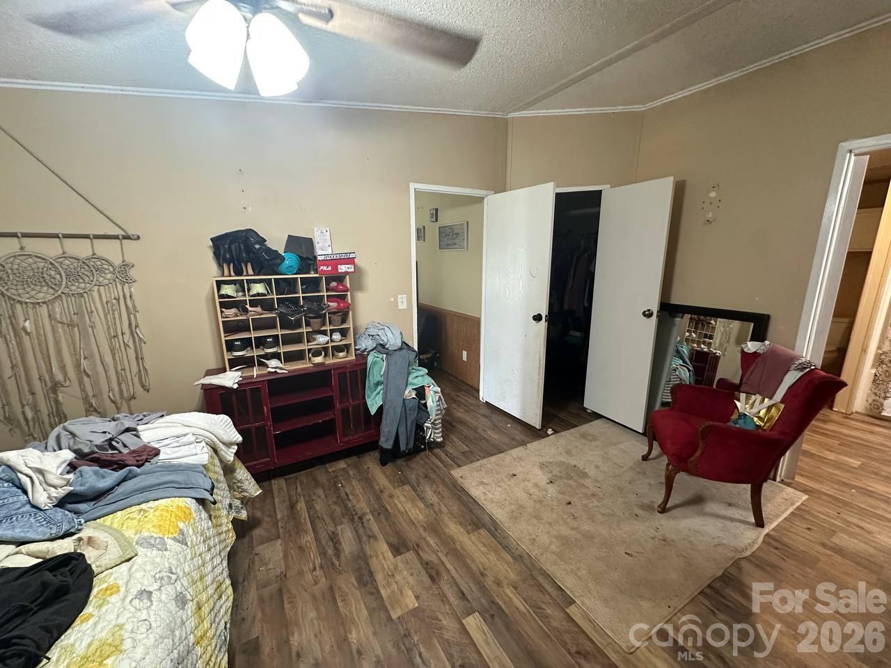 Fairview Acres - Residential