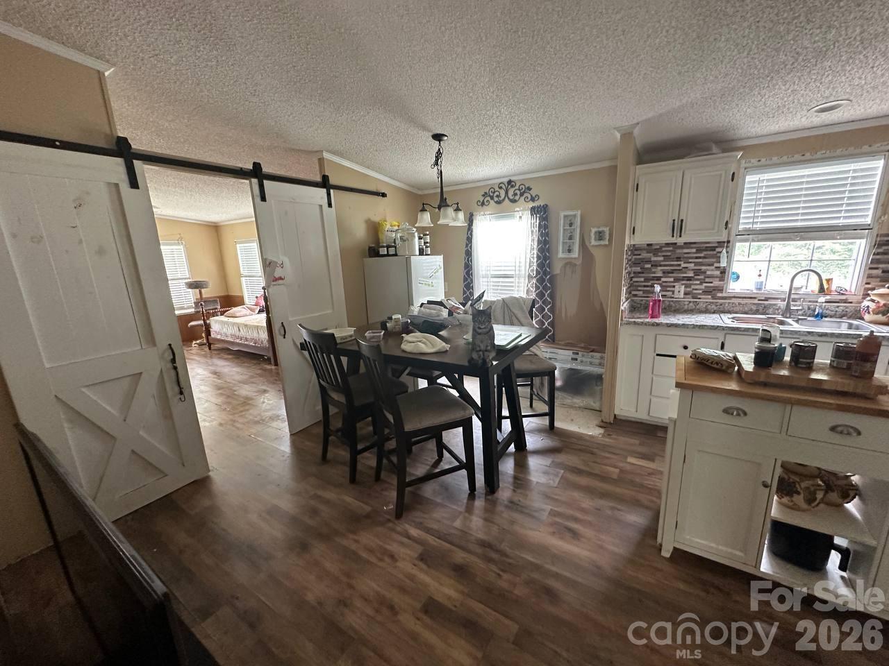 Fairview Acres - Residential