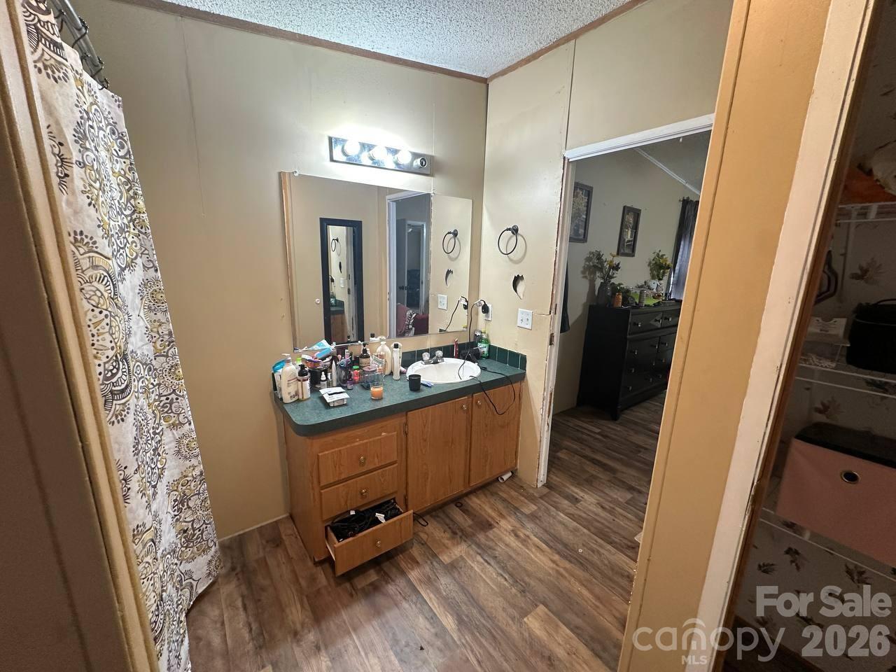 Fairview Acres - Residential