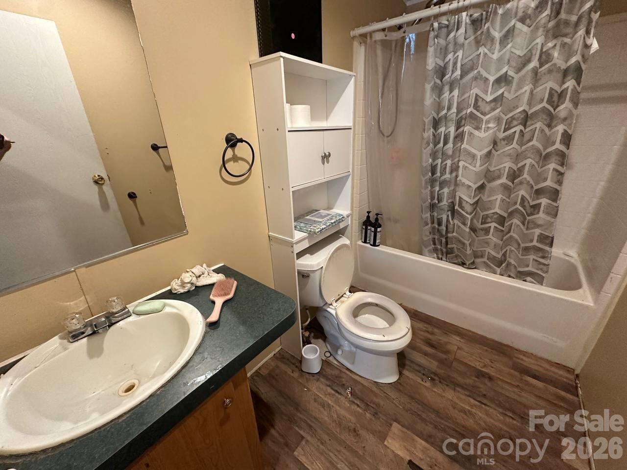 Fairview Acres - Residential