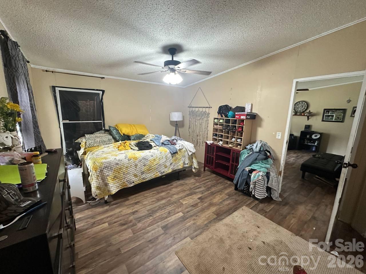 Fairview Acres - Residential