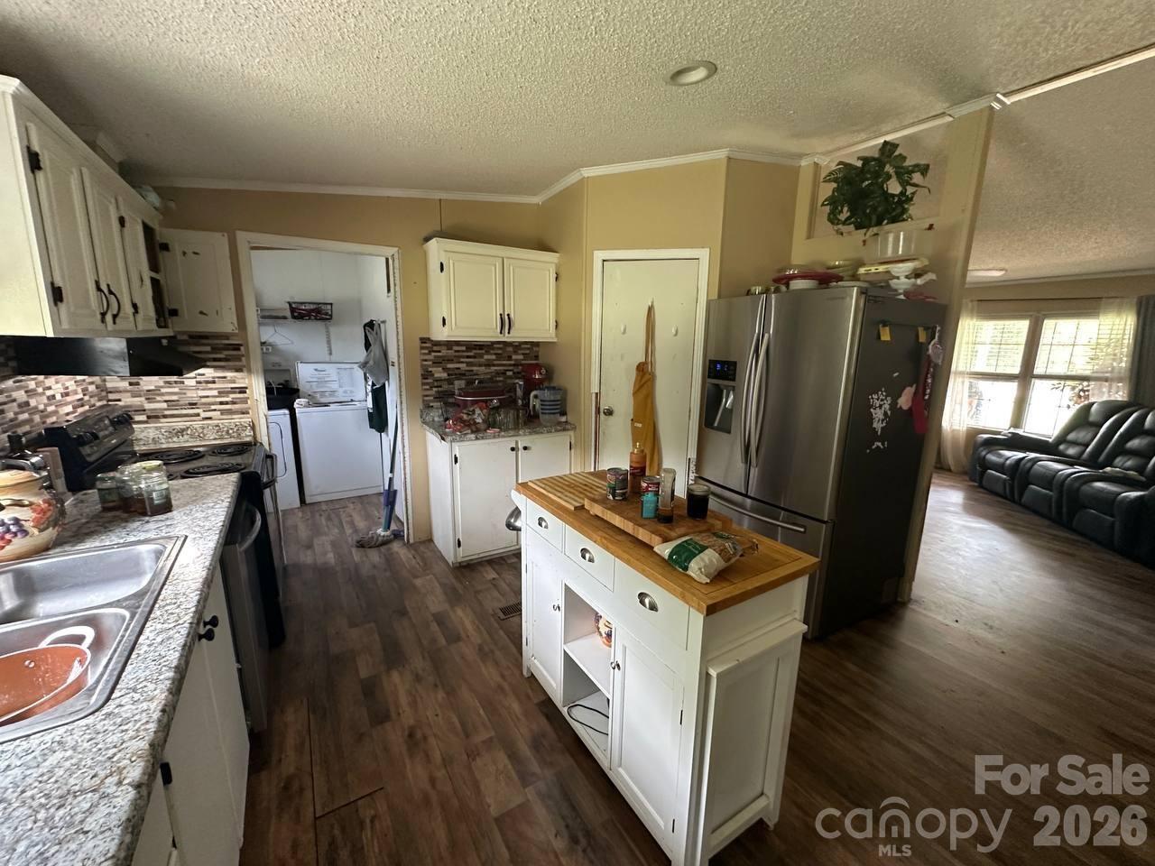 Fairview Acres - Residential