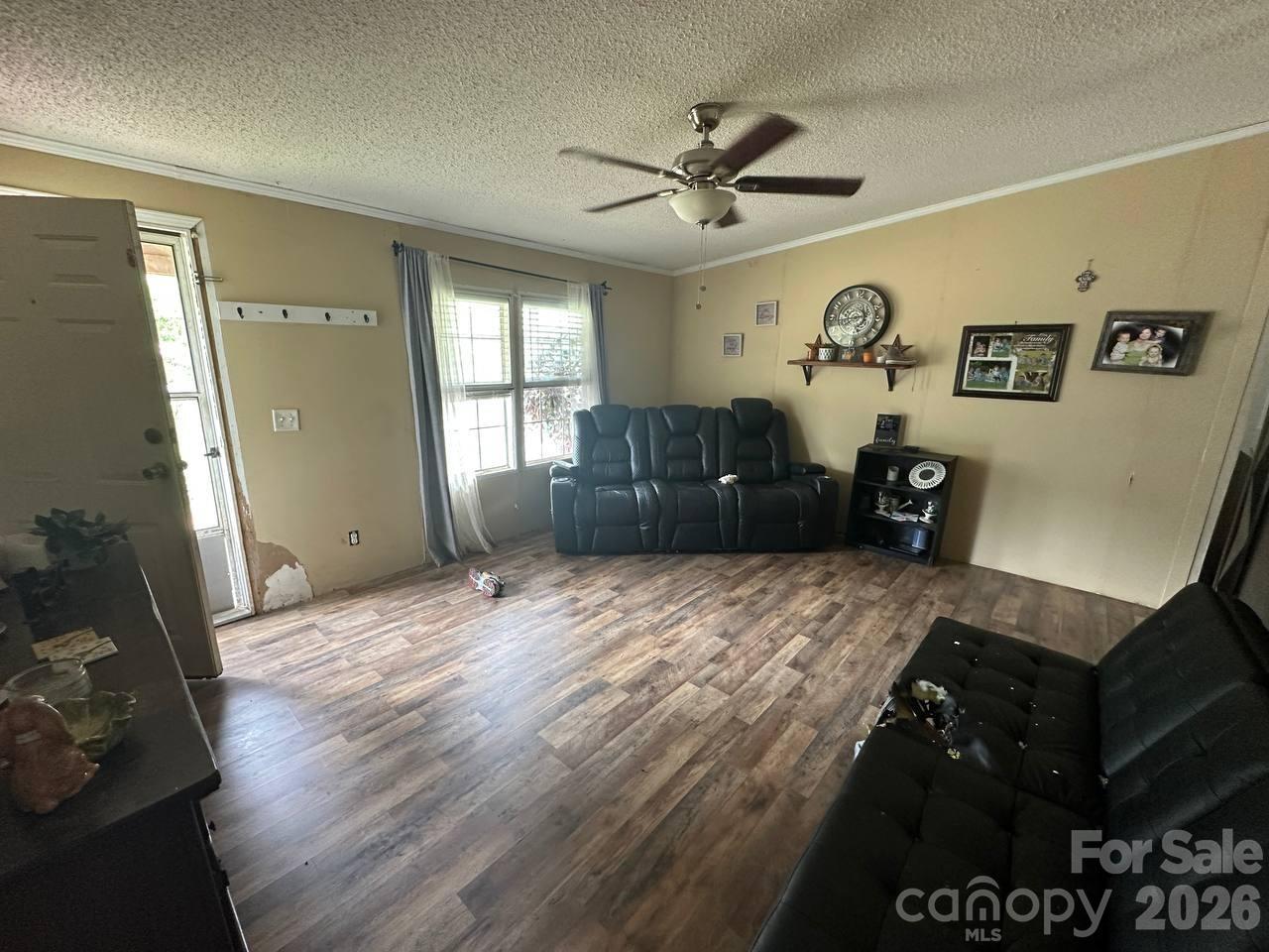 Fairview Acres - Residential