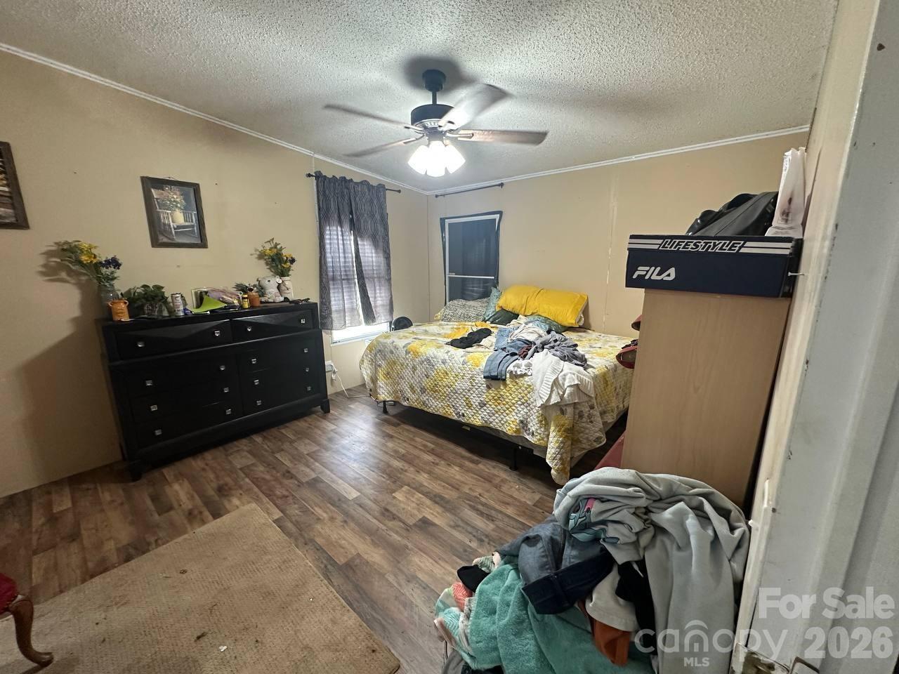 Fairview Acres - Residential
