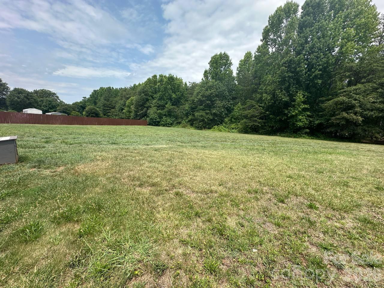Fairview Acres - Residential