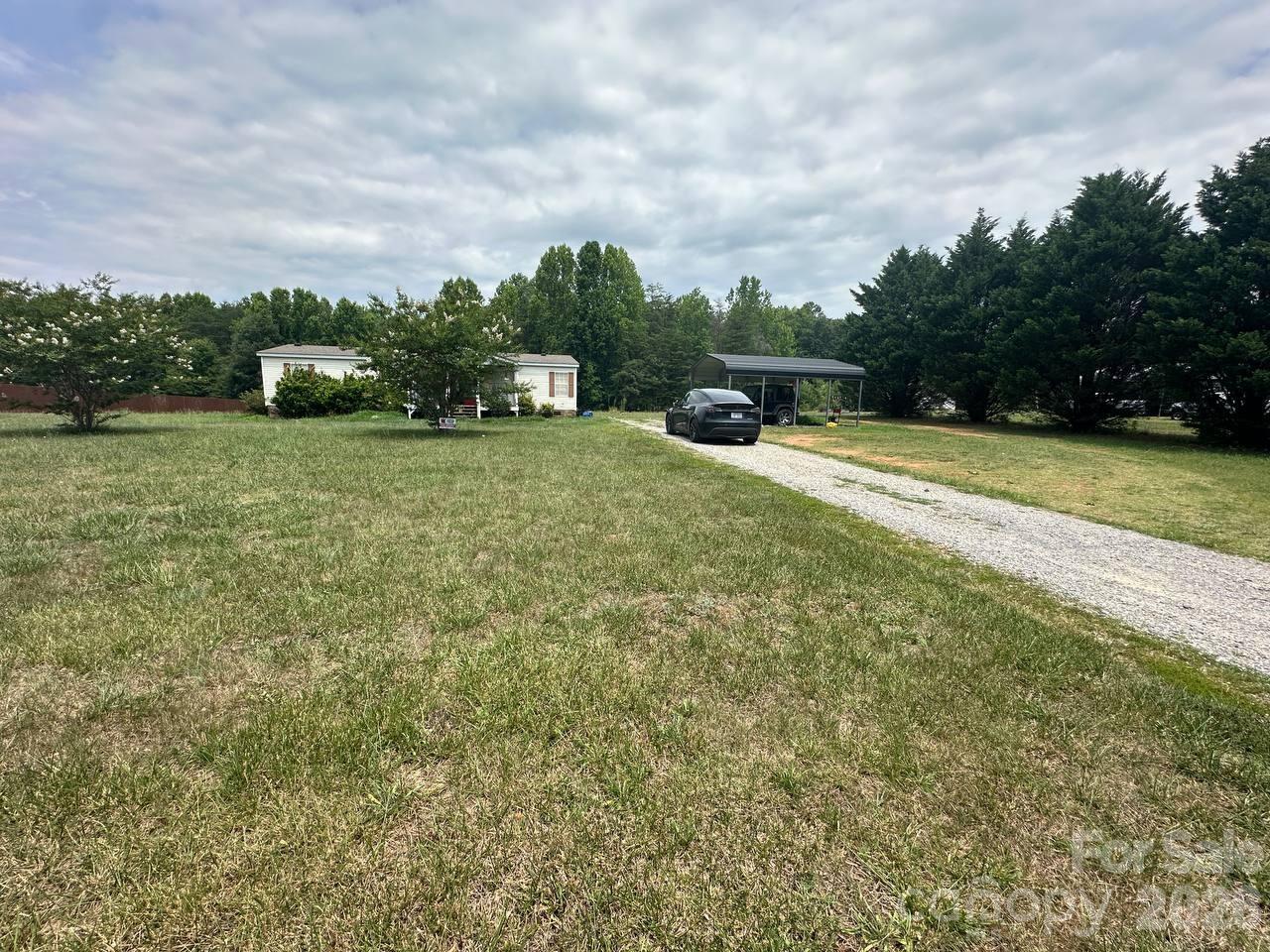 Fairview Acres - Residential