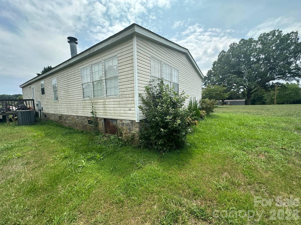 Fairview Acres - Residential