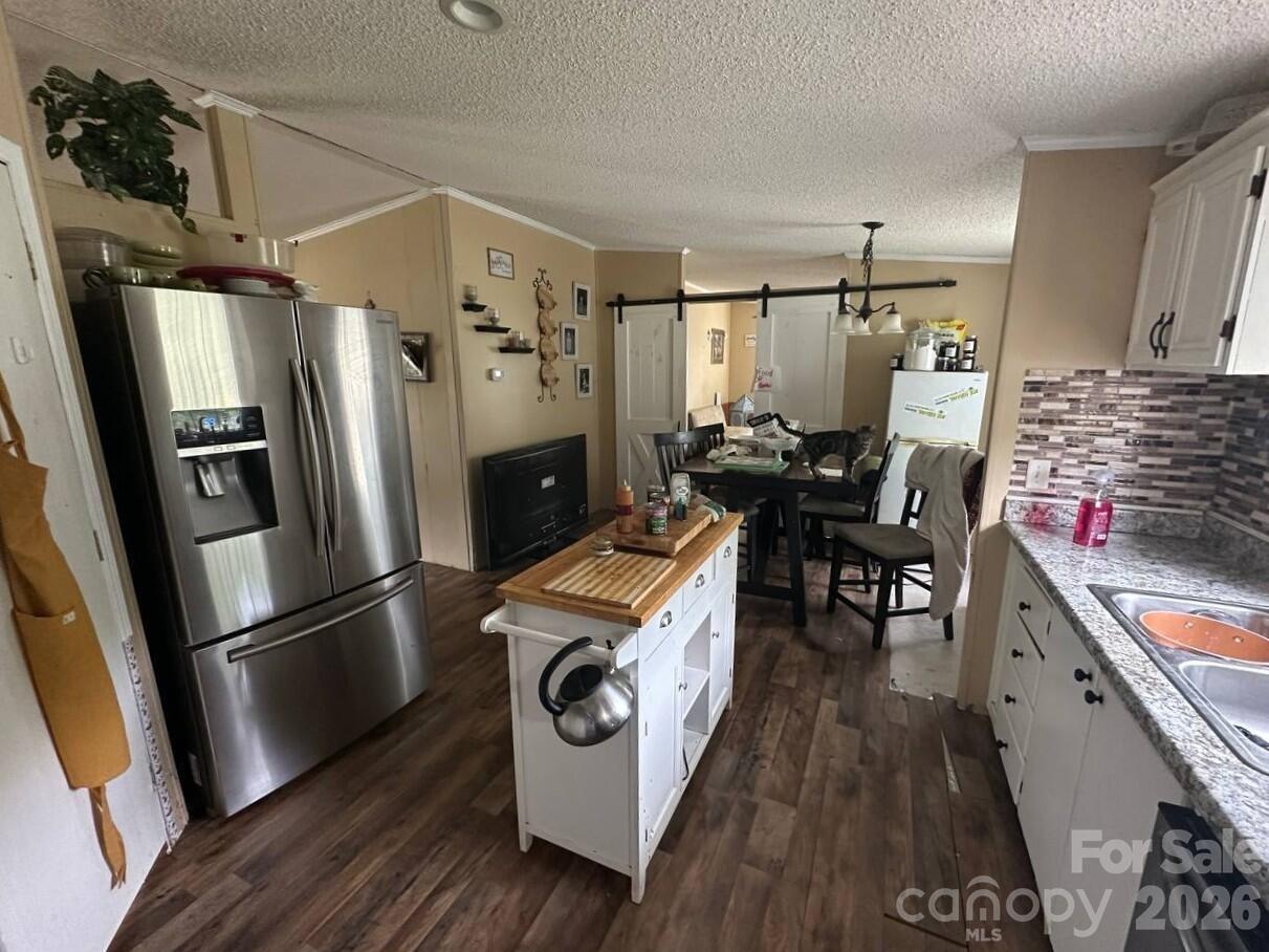 Fairview Acres - Residential