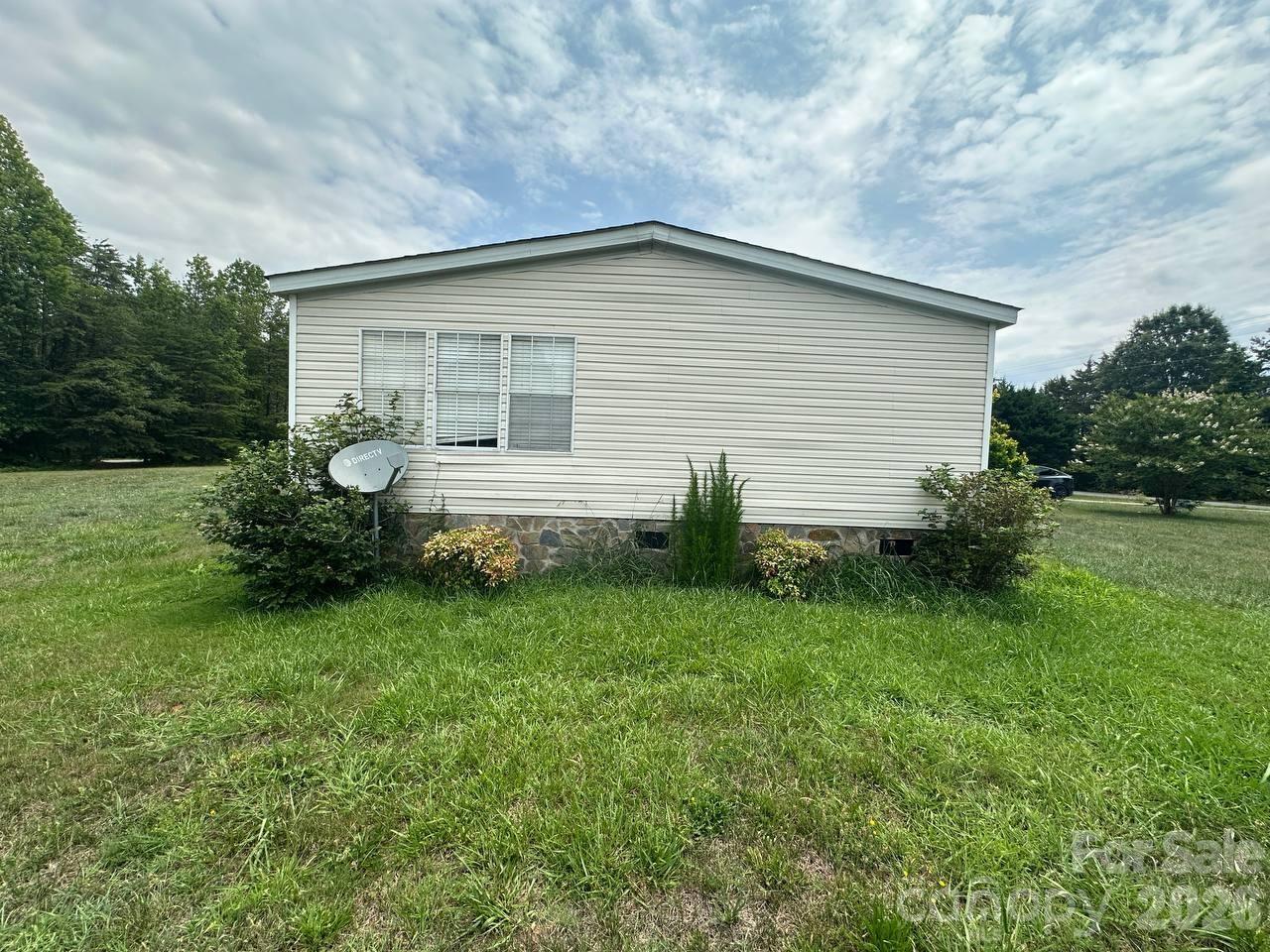 Fairview Acres - Residential