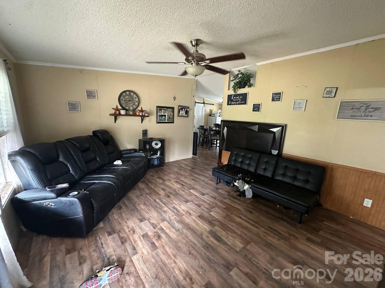 Fairview Acres - Residential