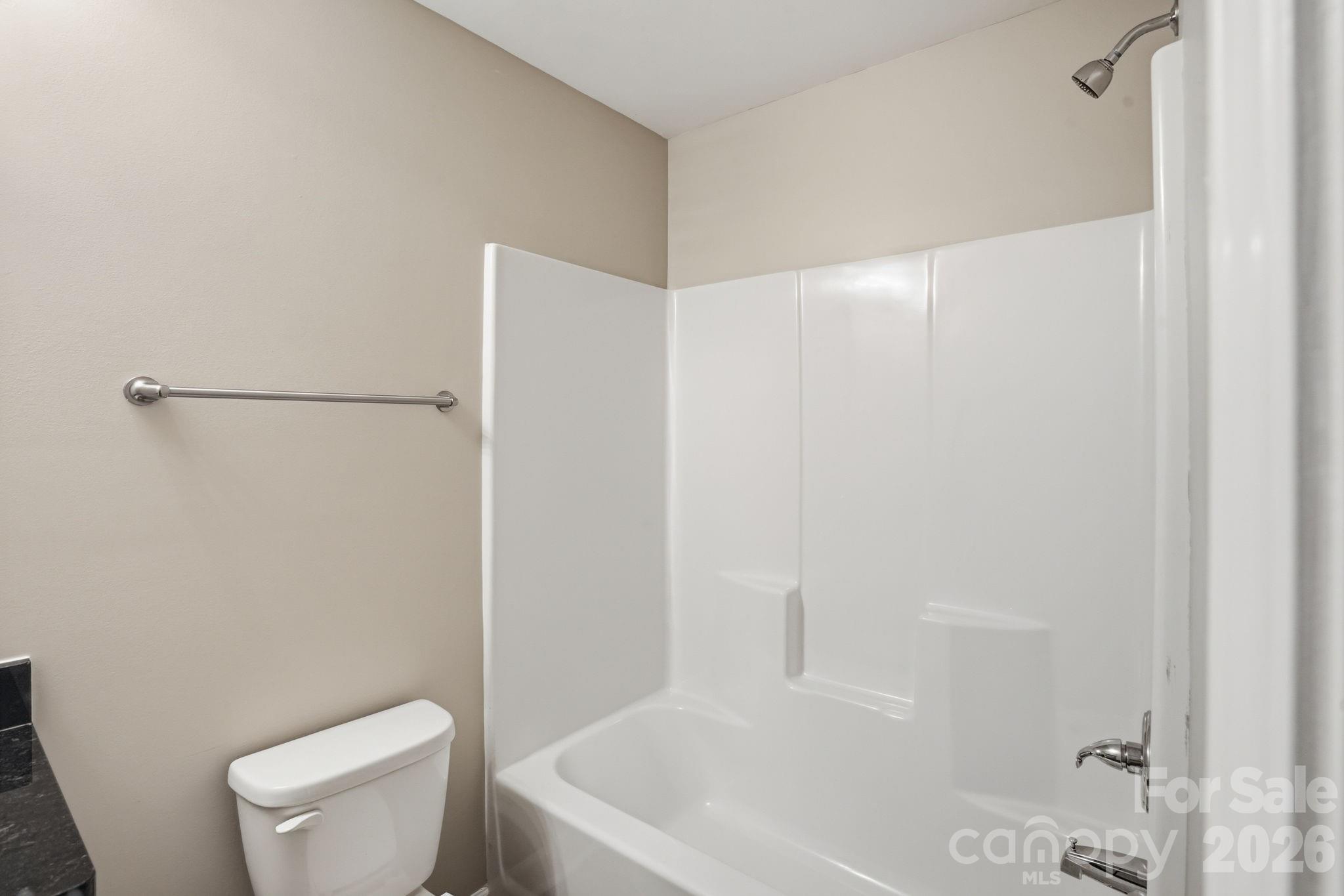 Center Grove Development - Residential