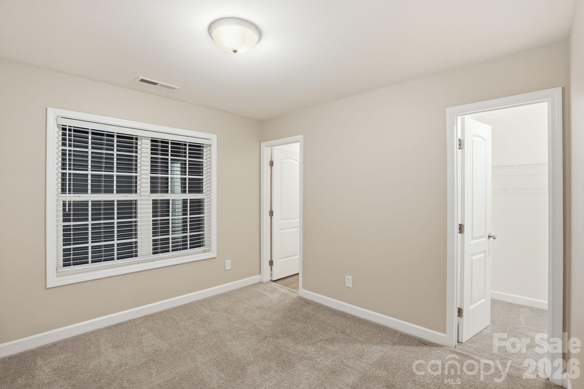 Center Grove Development - Residential