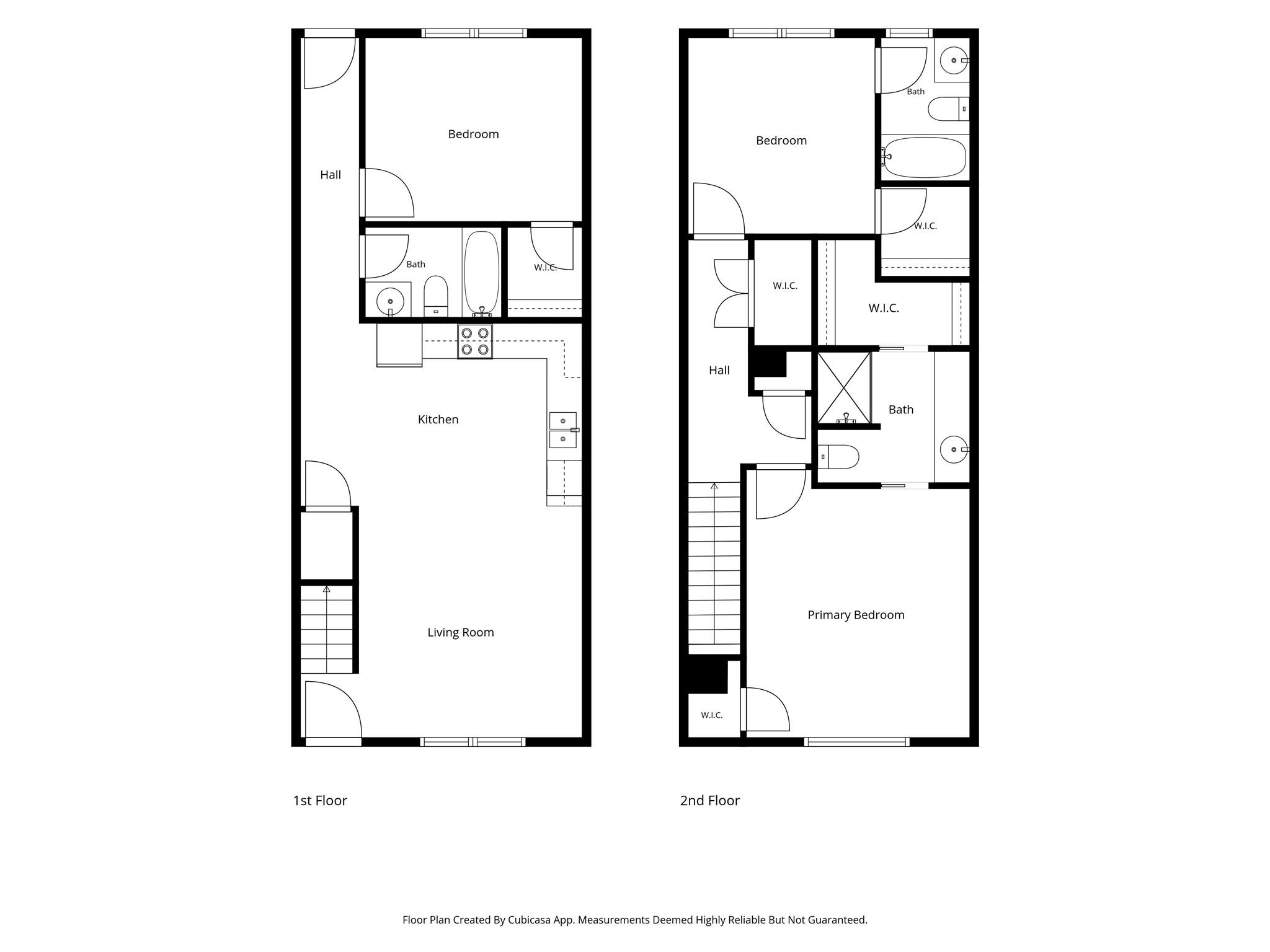 Center Grove Development - Residential