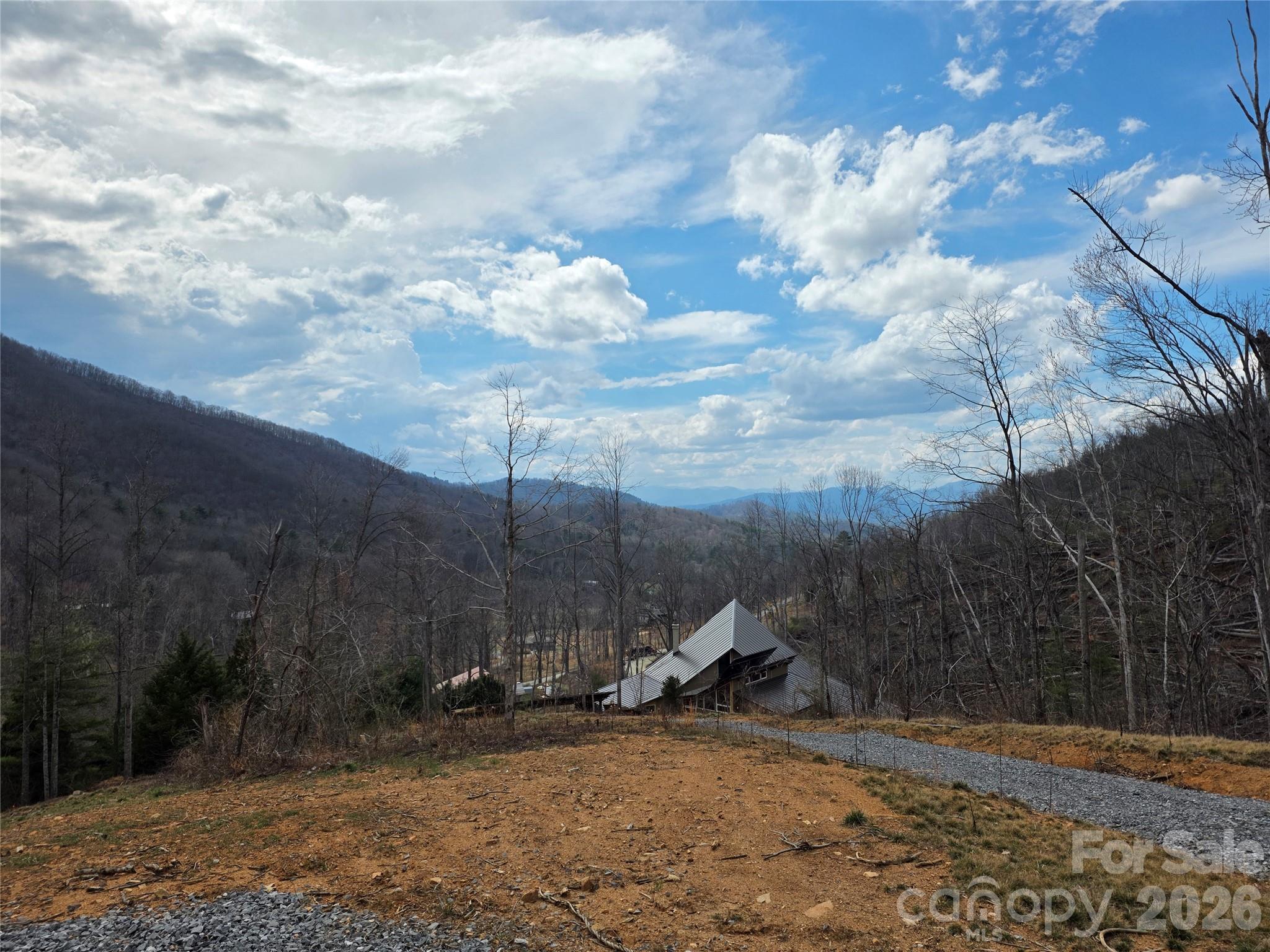 The Highlands Of Beaverdam - Land