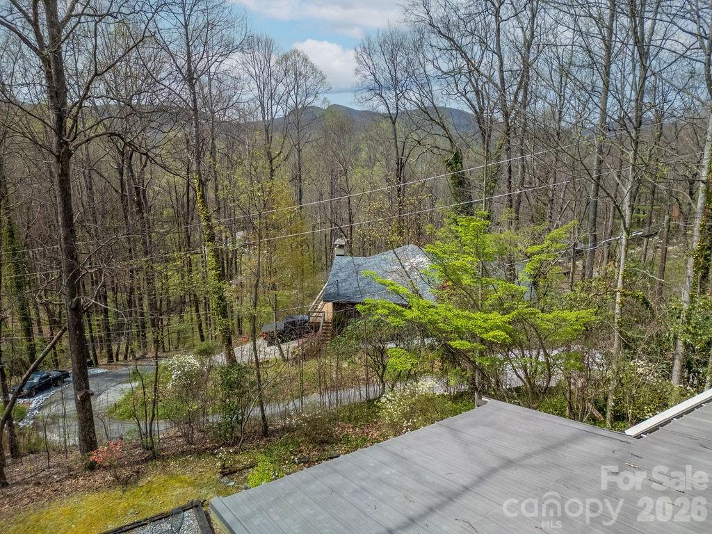 Fox Ridge - Residential