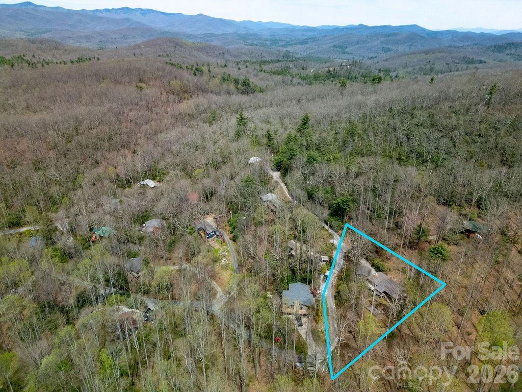 Fox Ridge - Residential