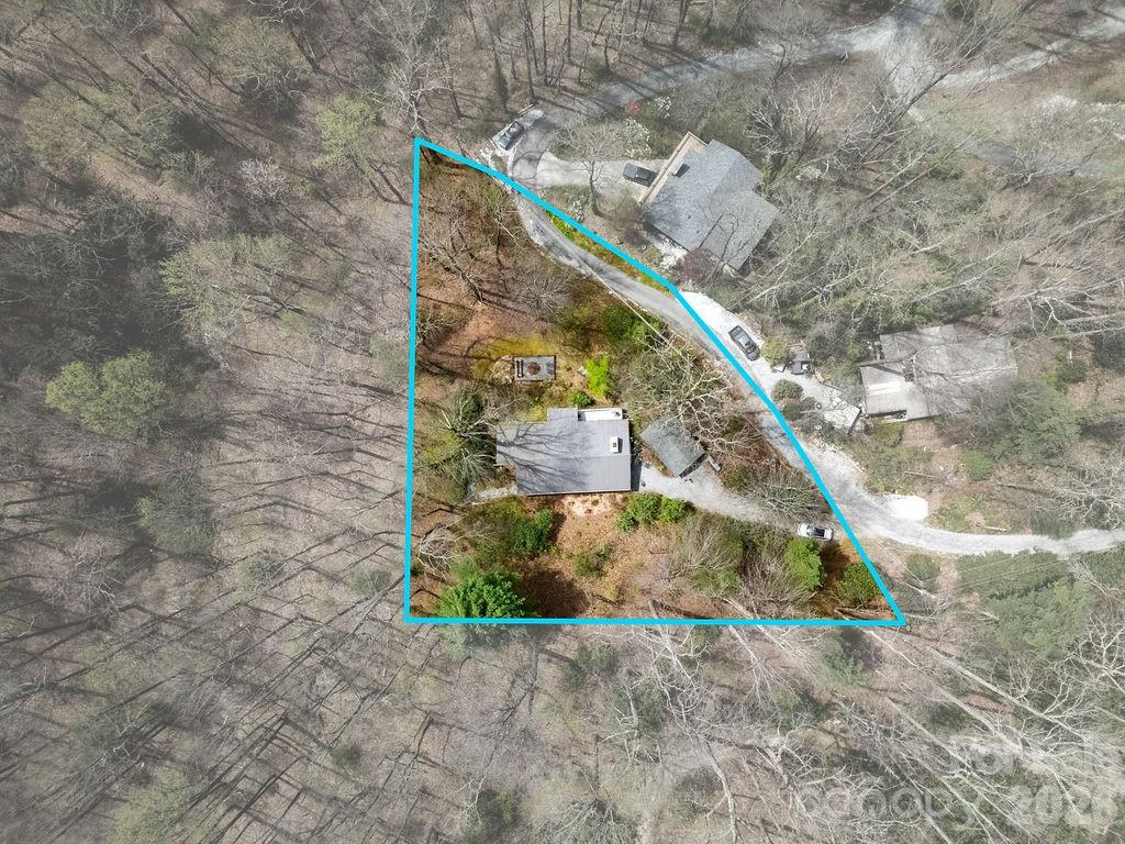 Fox Ridge - Residential