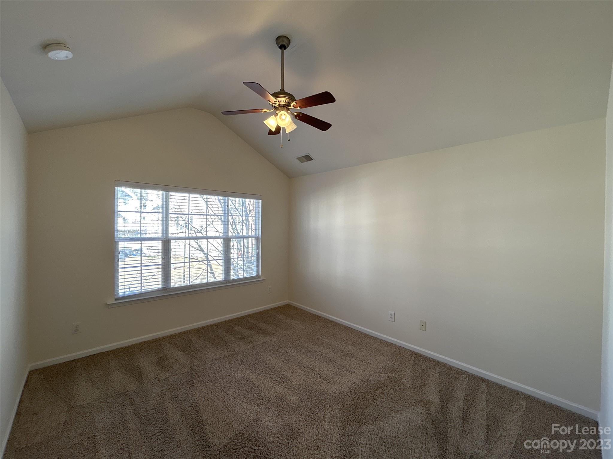 Waterstone - Residential Lease