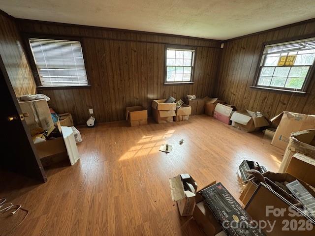 none - Residential
