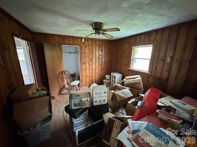 none - Residential