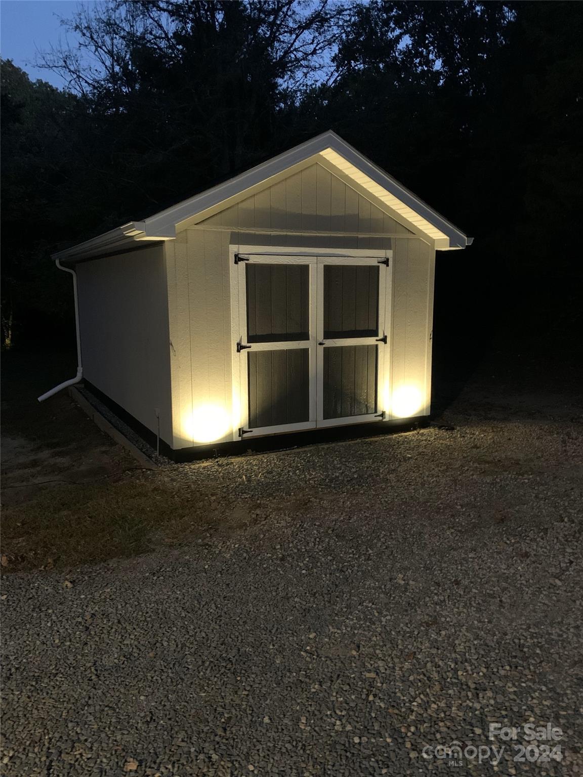 None - Residential