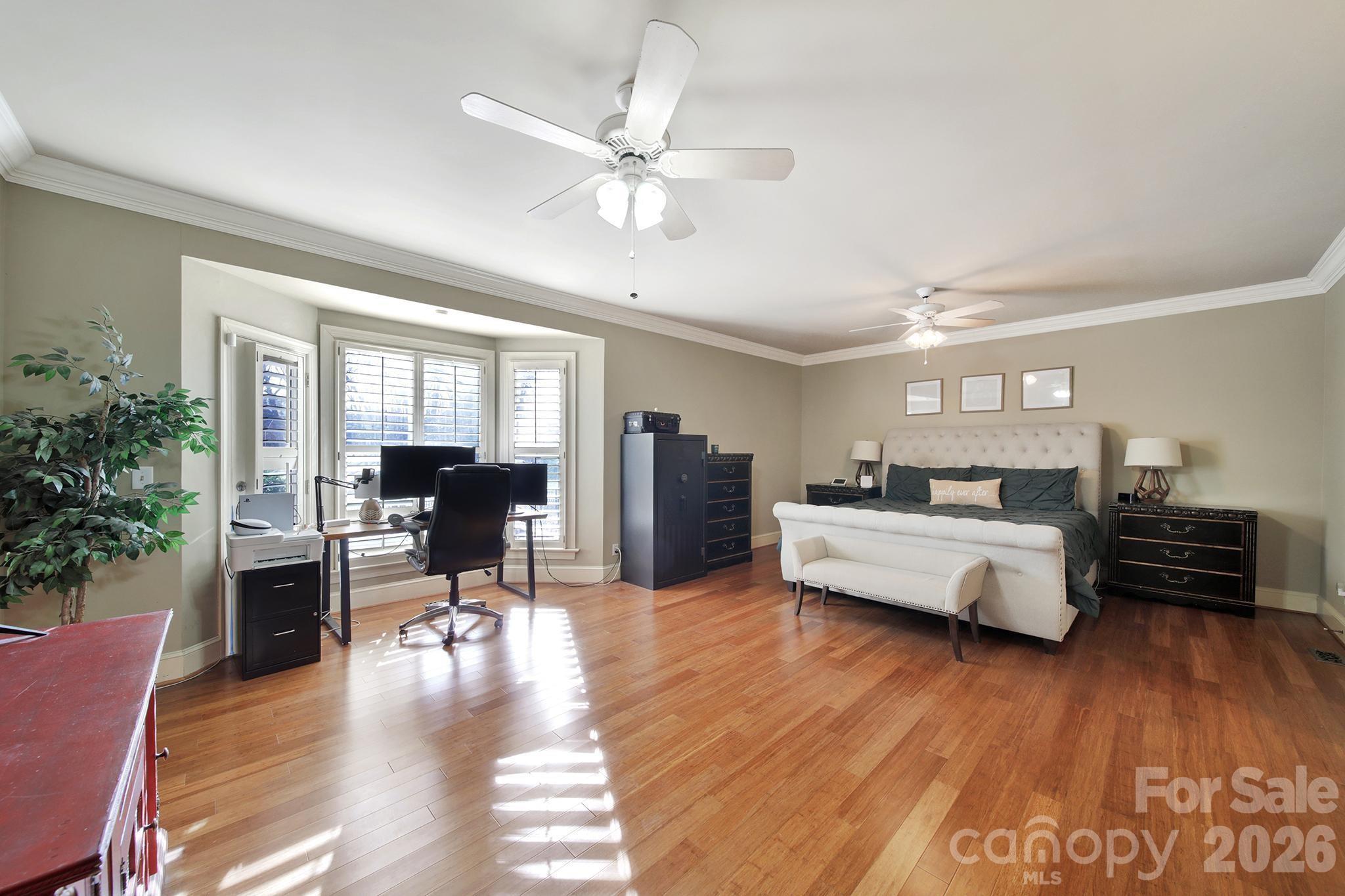 Beacon Knoll - Residential