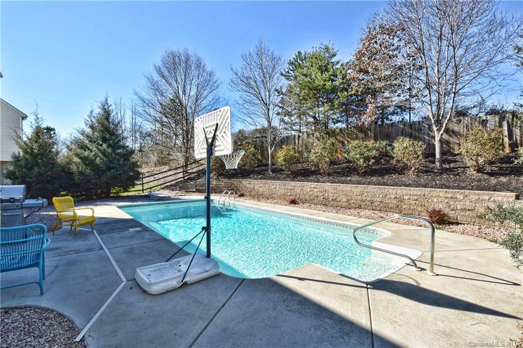 Riverwalk - Residential