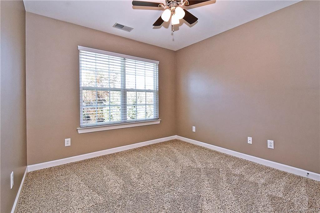 Riverwalk - Residential