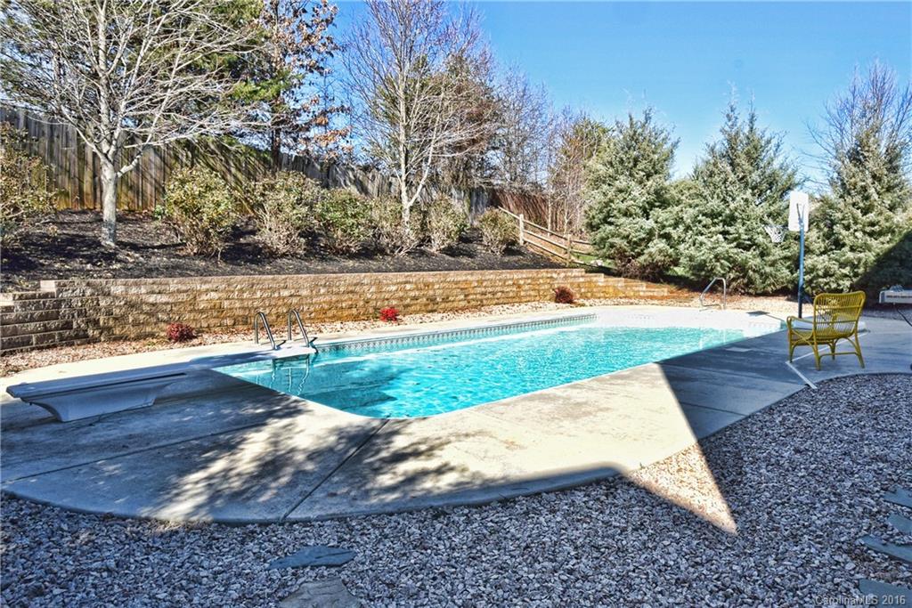 Riverwalk - Residential