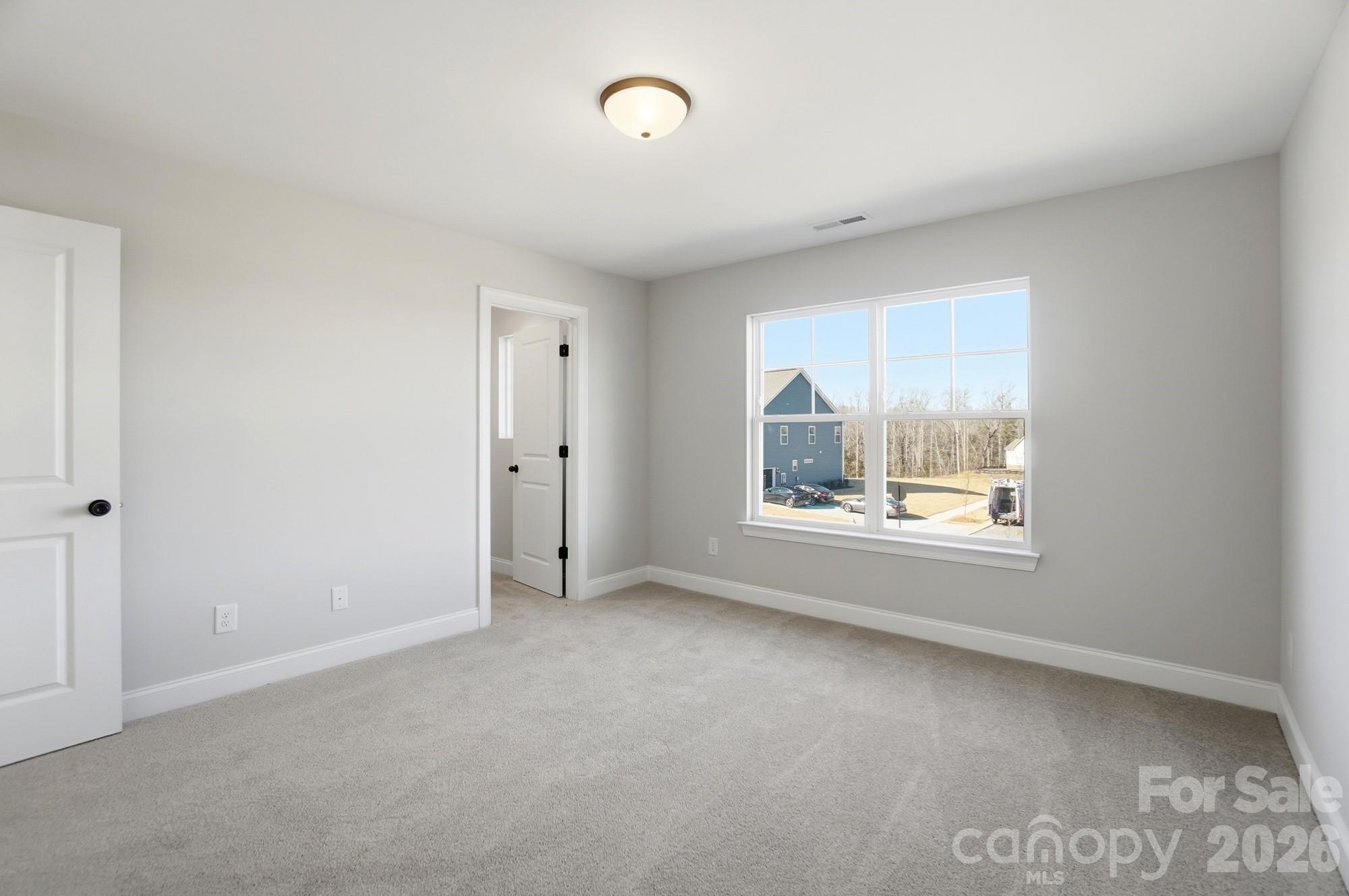 Waterford Commons - Residential