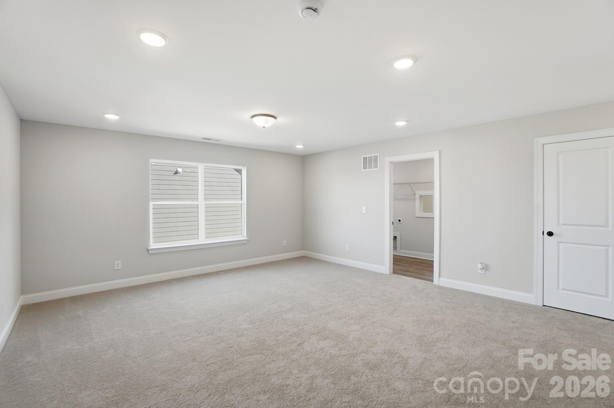 Waterford Commons - Residential