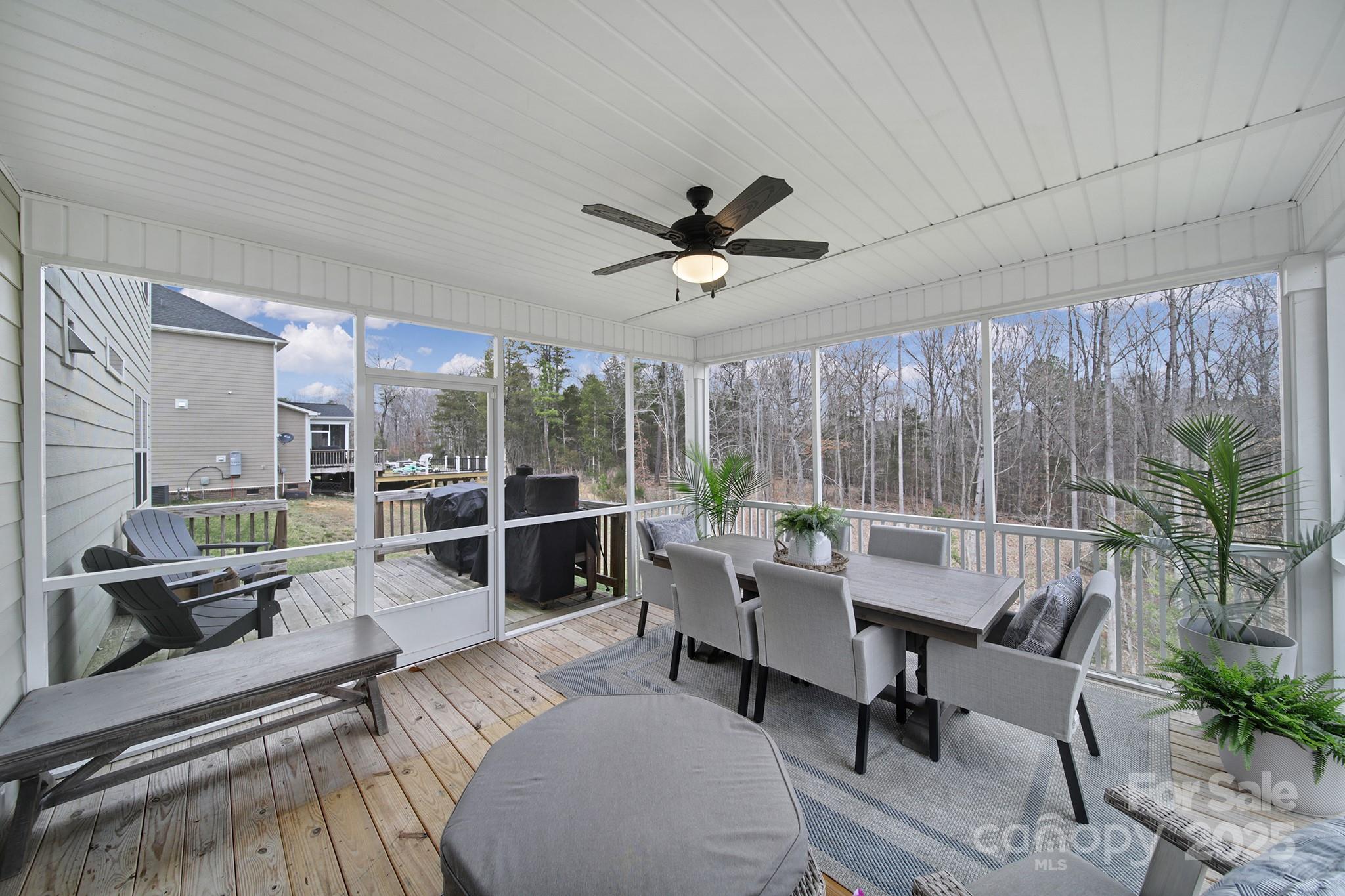 The Bluffs - Residential