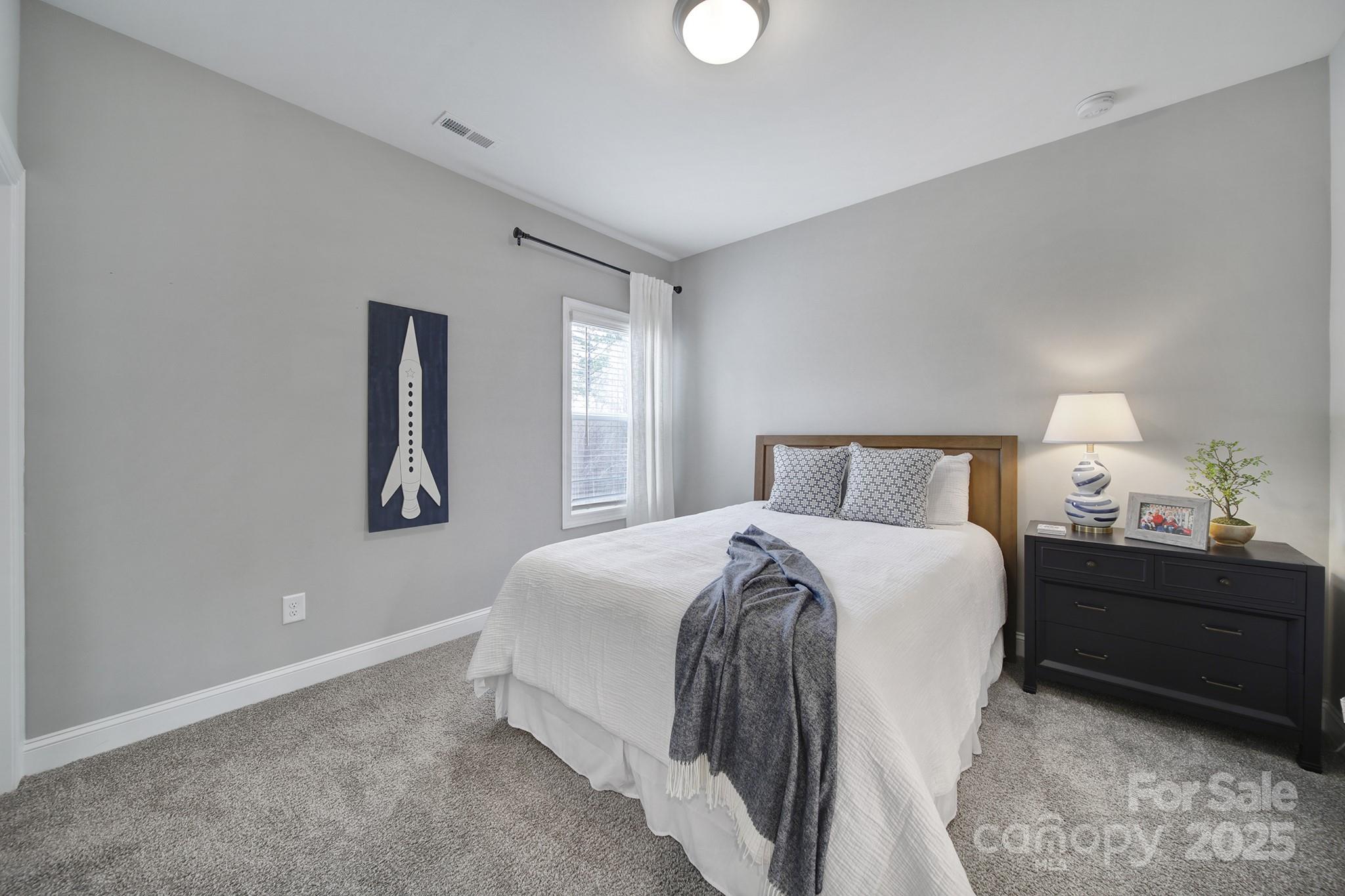 The Bluffs - Residential
