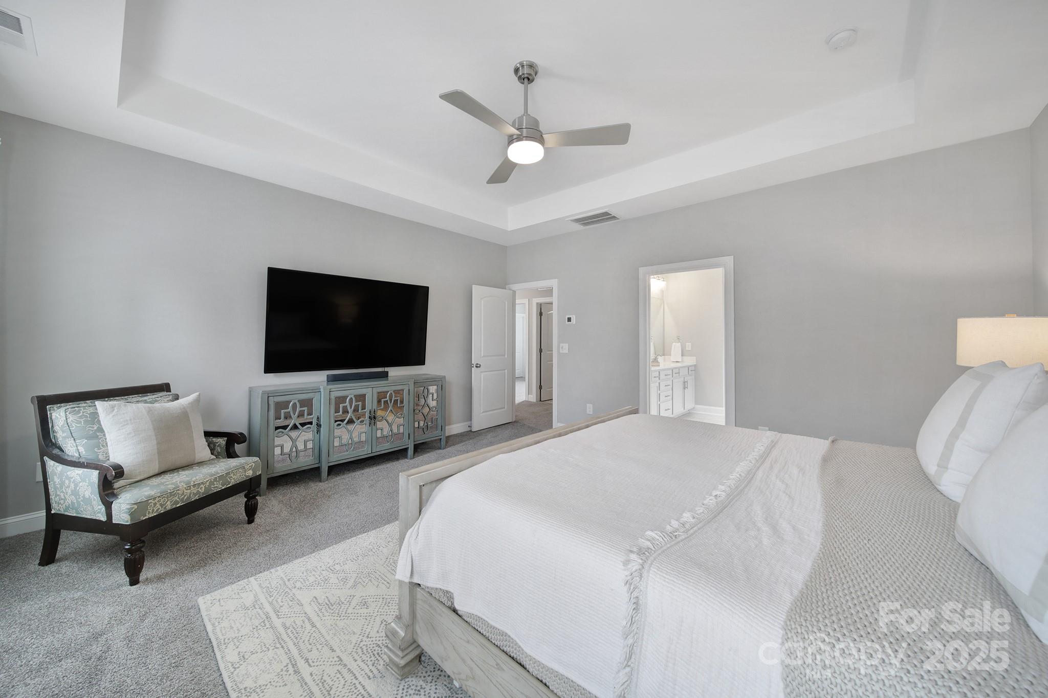 The Bluffs - Residential