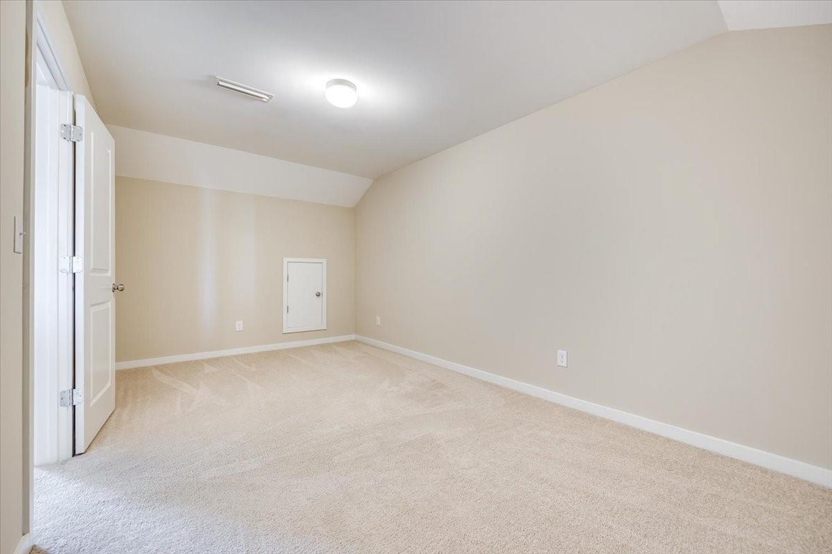 Summerlake - Residential
