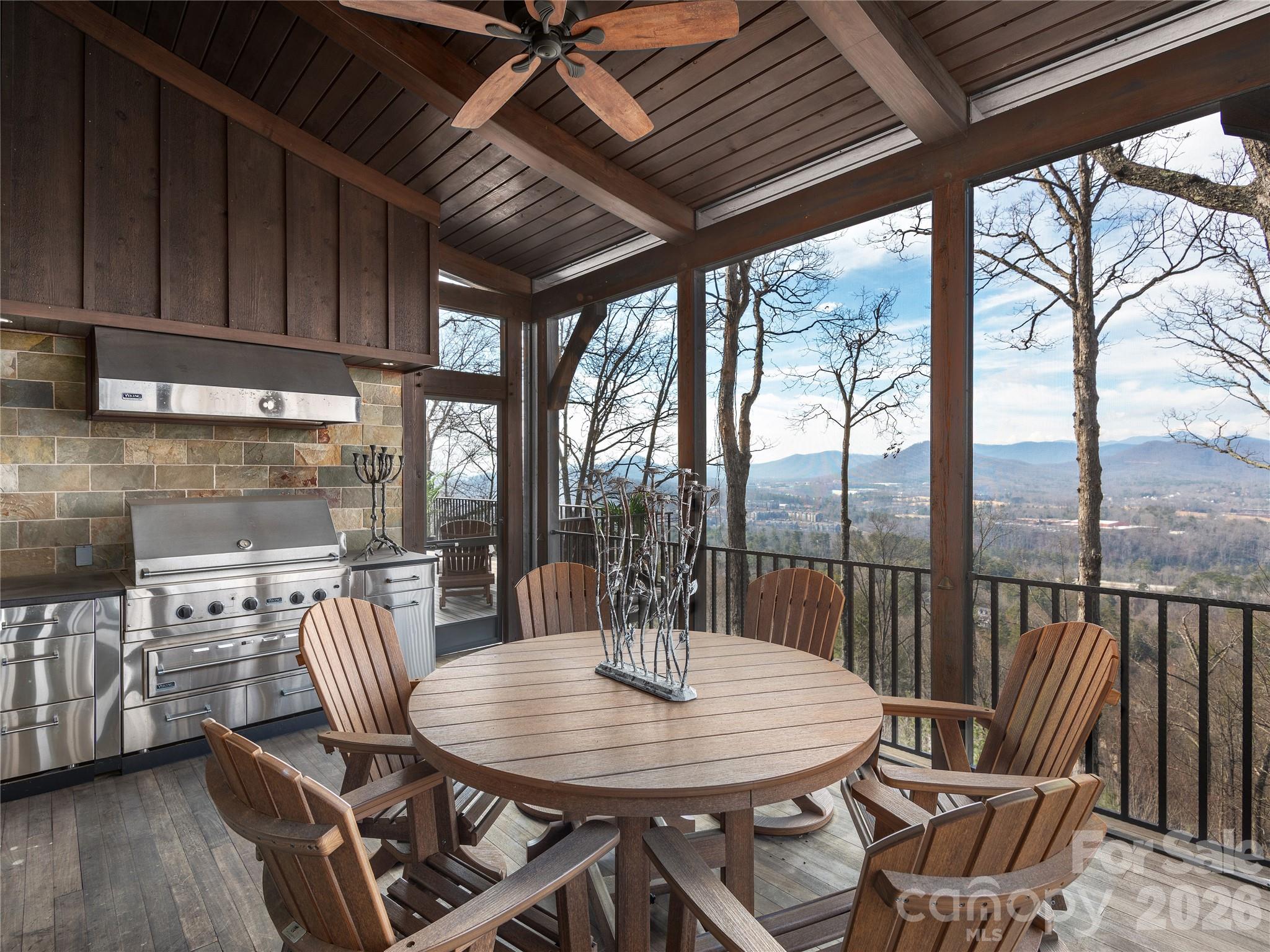 Biltmore Park - Residential