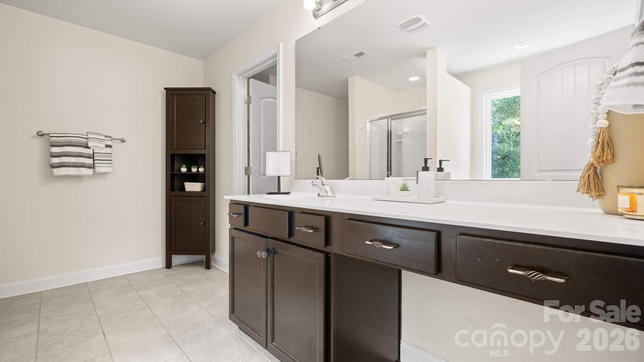 Miller Pond - Residential