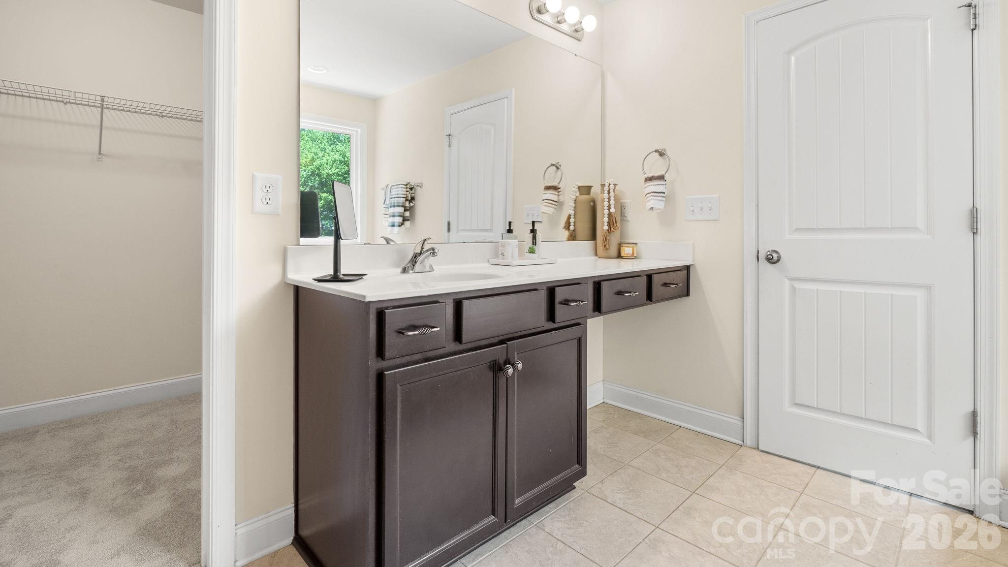 Miller Pond - Residential