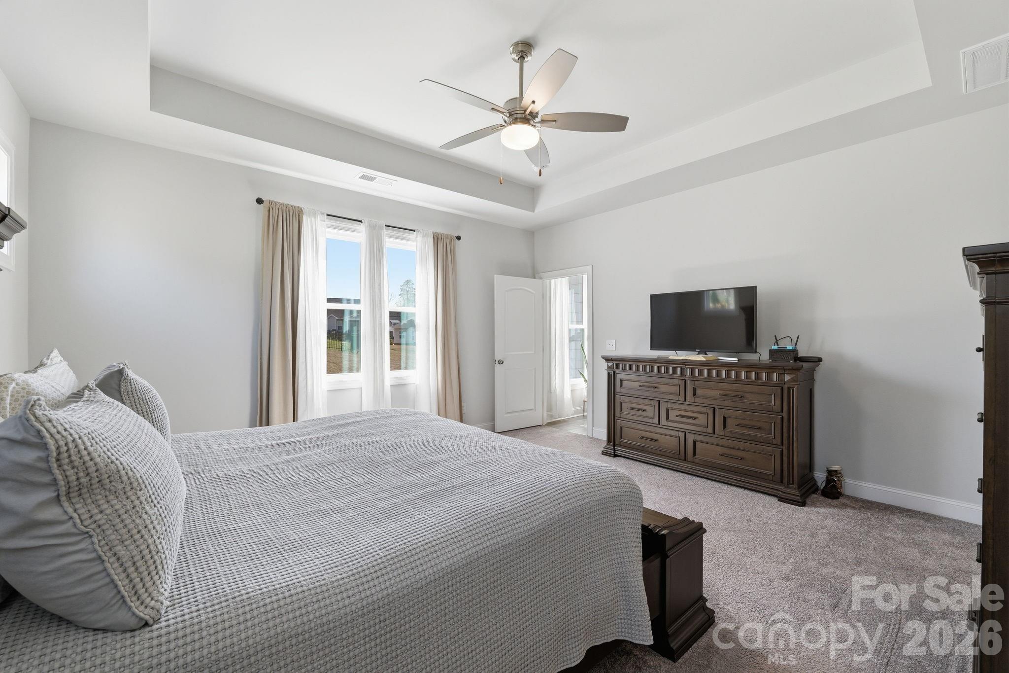 Timberwood - Residential