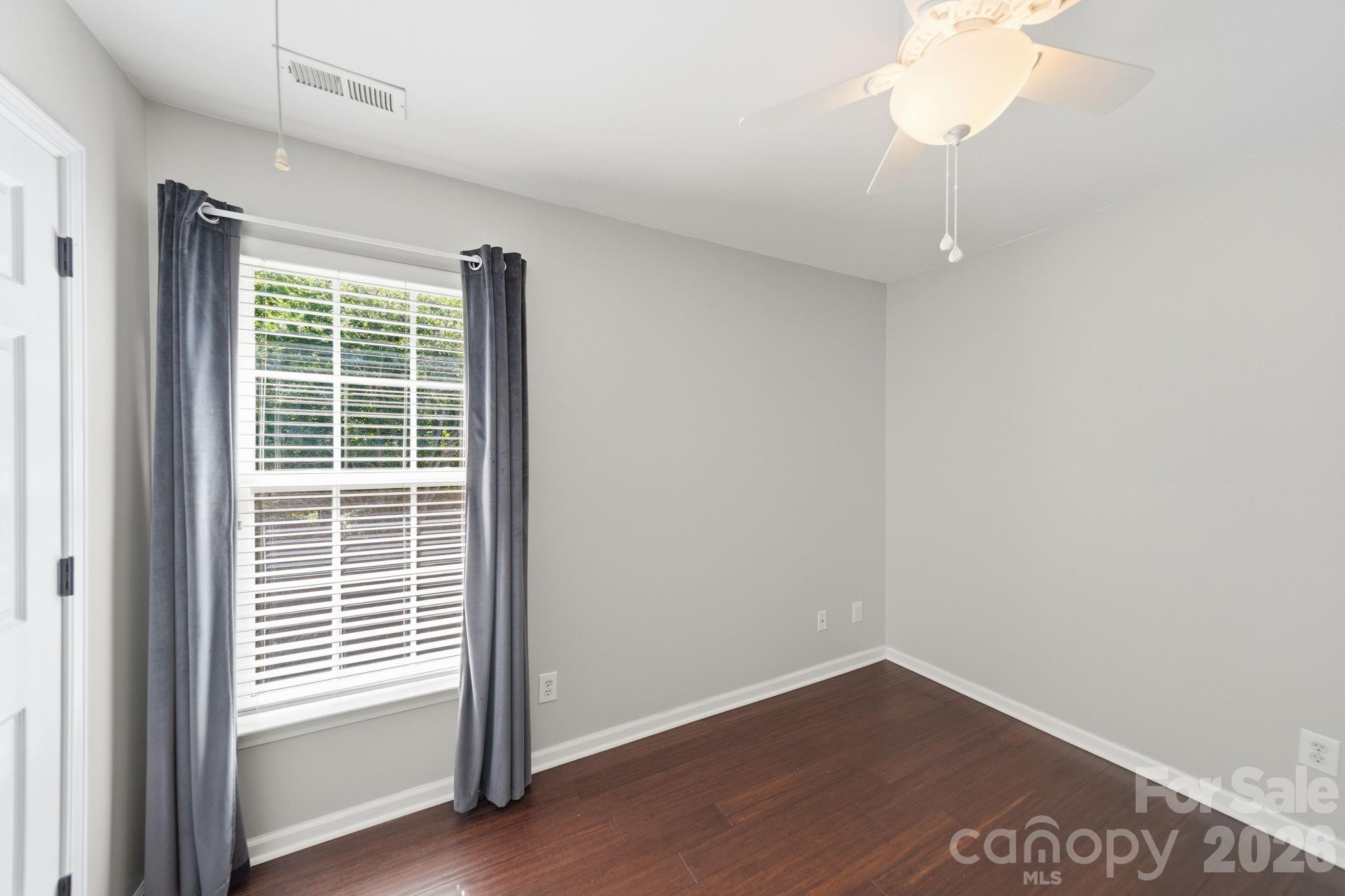 Highland Creek - Residential