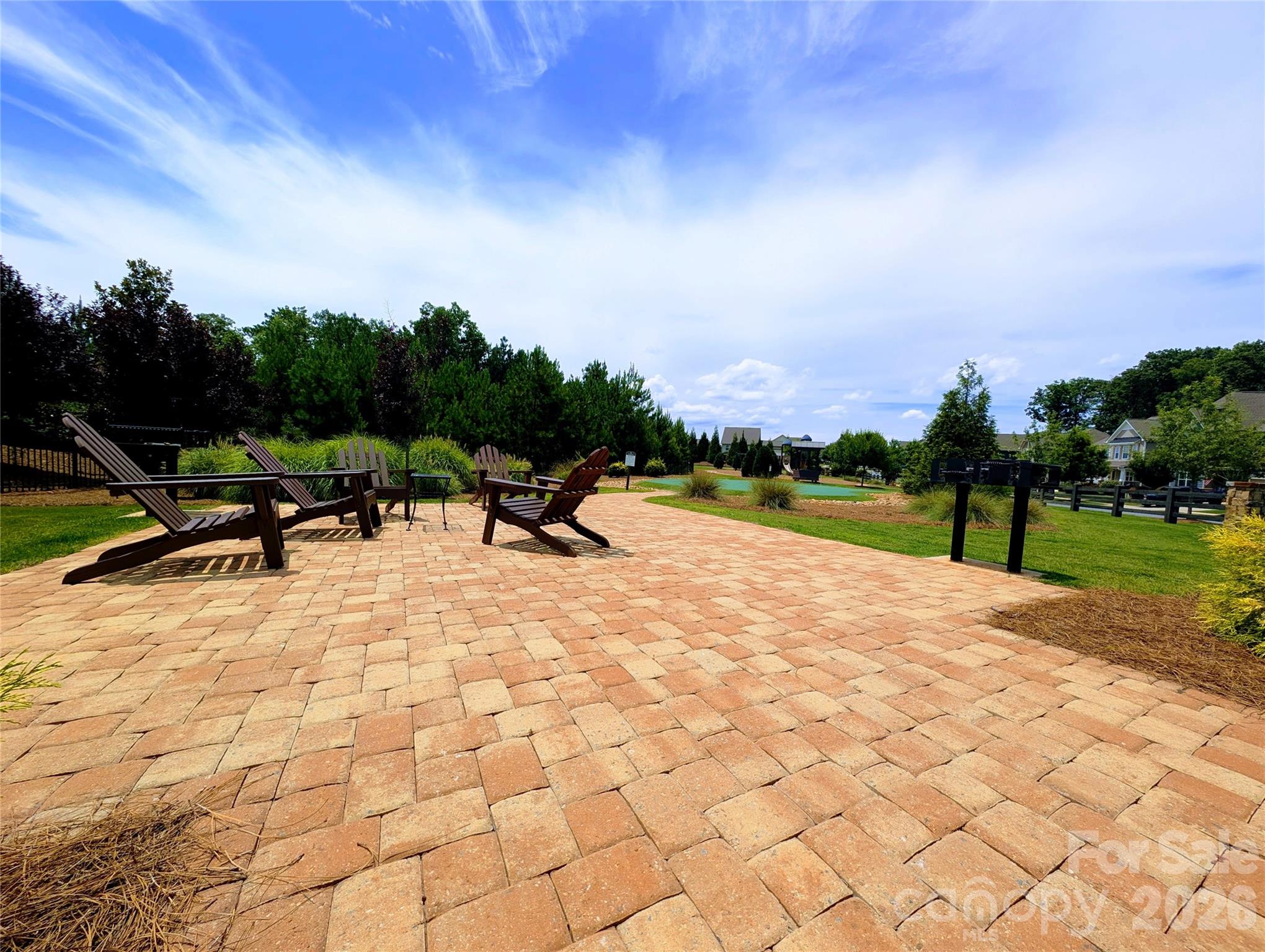 Millbridge - Residential